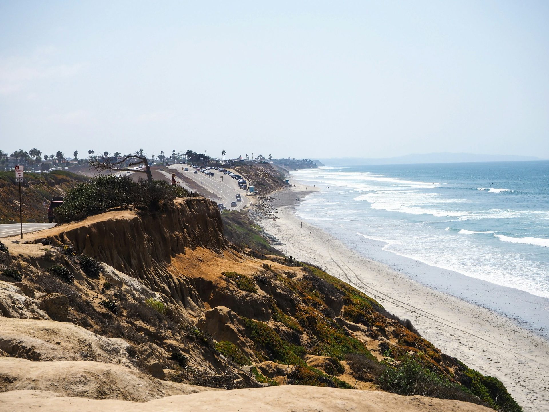 Carlsbad homes for sale