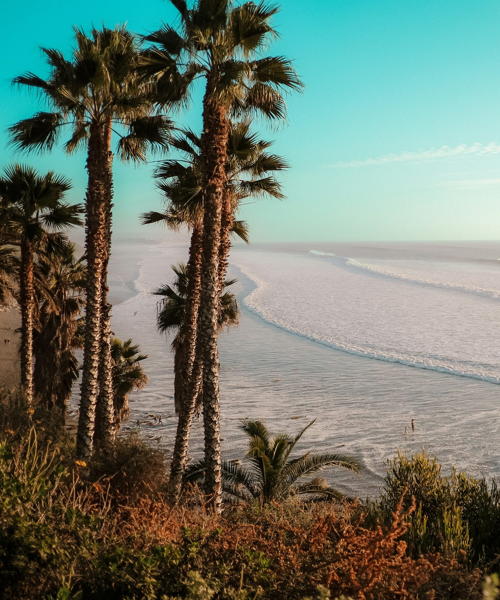 Encinitas real estate