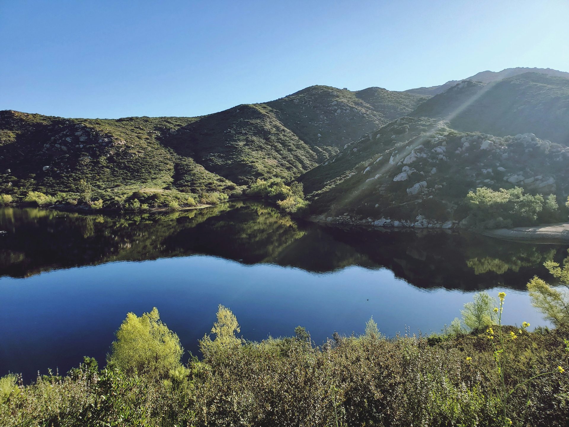 Poway homes for sale